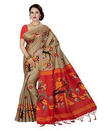 Silk Saree Buy Silk Saree Pure Silk Saree Online In India At Low