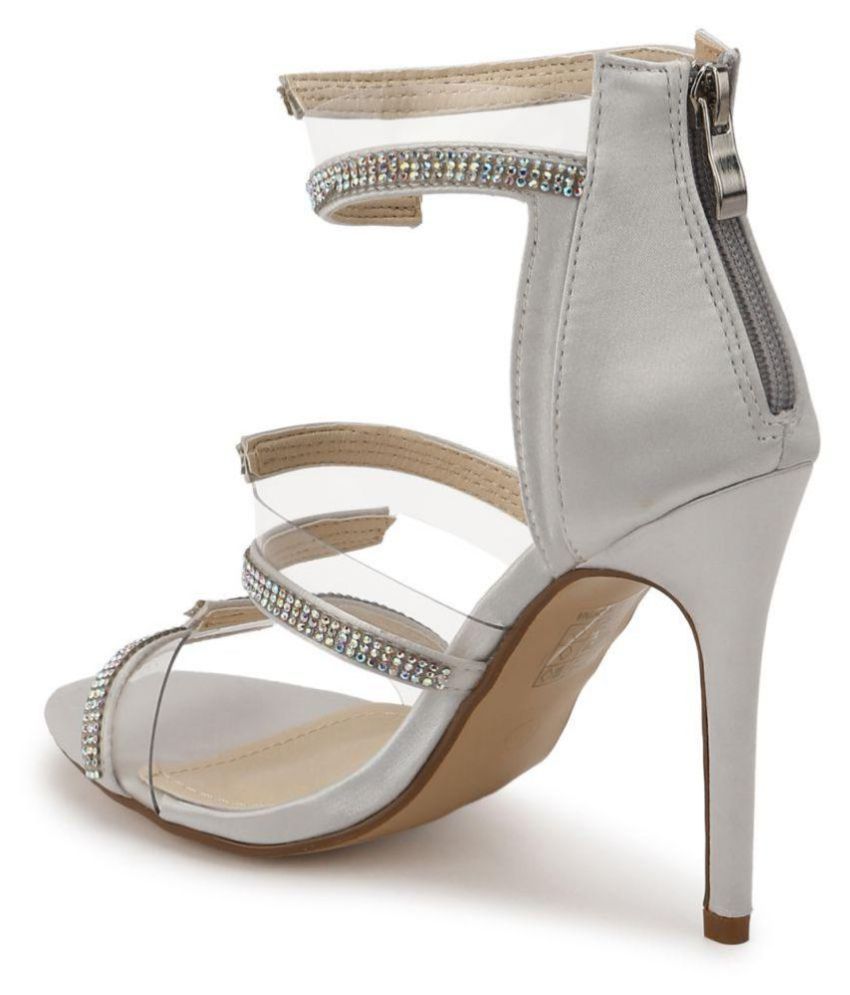 truffle collection heels