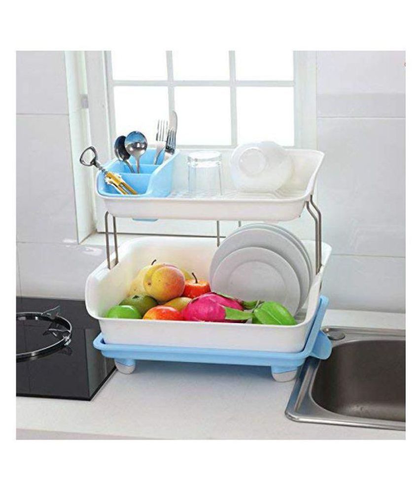 WAY BEYOND Plastic Dish Drainers Buy WAY BEYOND Plastic Dish Drainers
