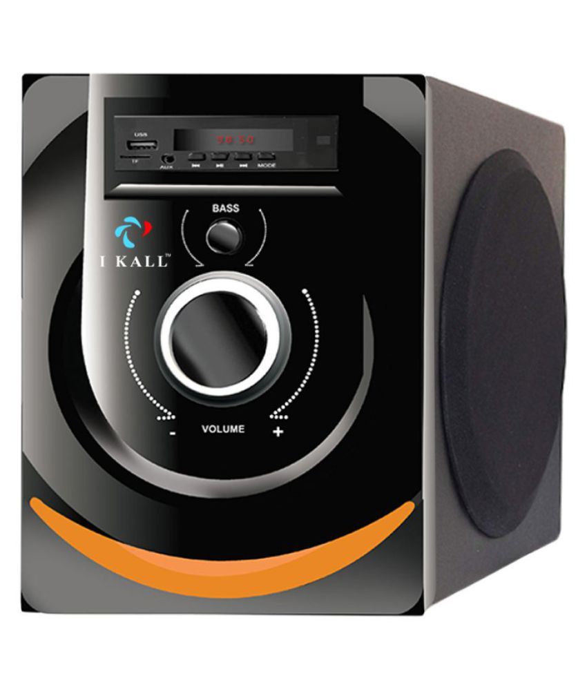 home theatre i kall