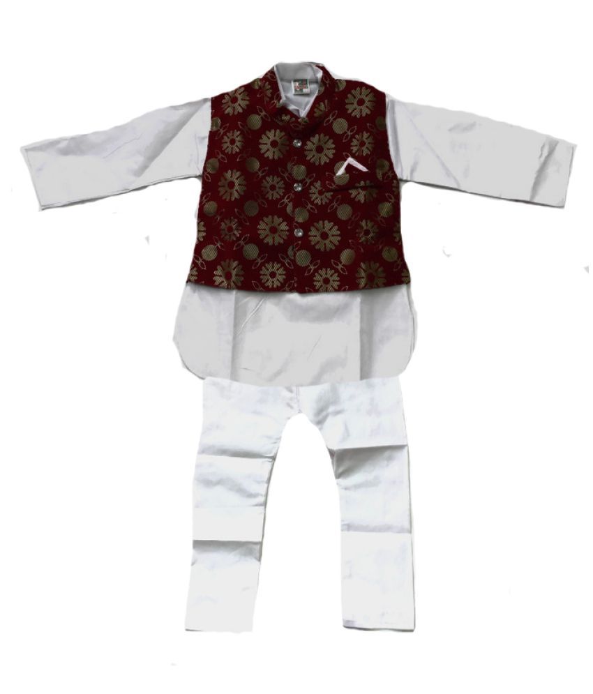 baby modi dress