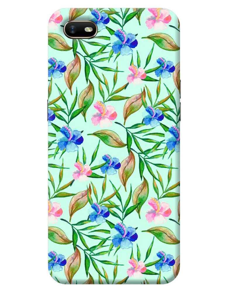 Realme C2 Printed Cover By Furnish Fantasy - Printed Back Covers Online ...