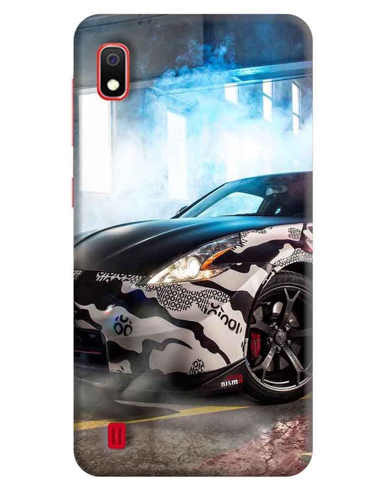 samsung galaxy a10 back cover