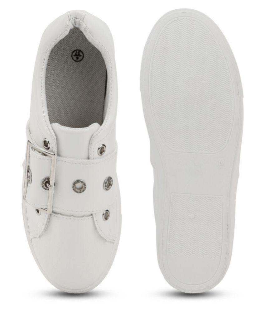 truffle shoes online