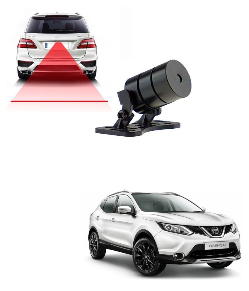 Auto Addict Car Styling Anti Collision Safety Line Led Laser Fog Lamp Brake Lamp Running Tail Light 12v Cars For Nissan Qashqai Buy Auto Addict Car Styling Anti Collision Safety Line Led Laser Fog Lamp Brake