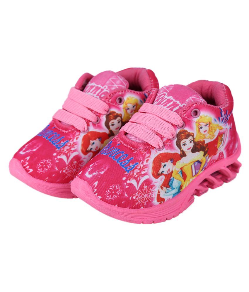 BUNNIES Baby BOY and Girl LED Shoe 1 to 5 Year Kids Shoe Price in India Buy BUNNIES Baby BOY