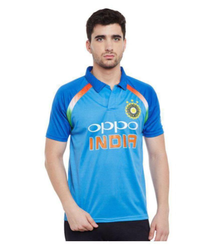 buy jersey india