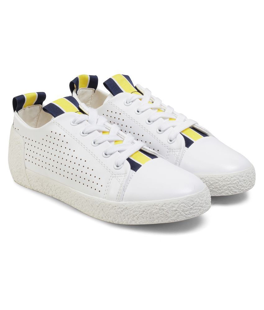 tresmode shoes online