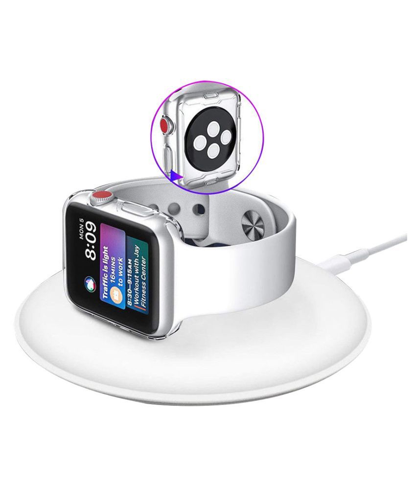 apple watch series 4 snapdeal