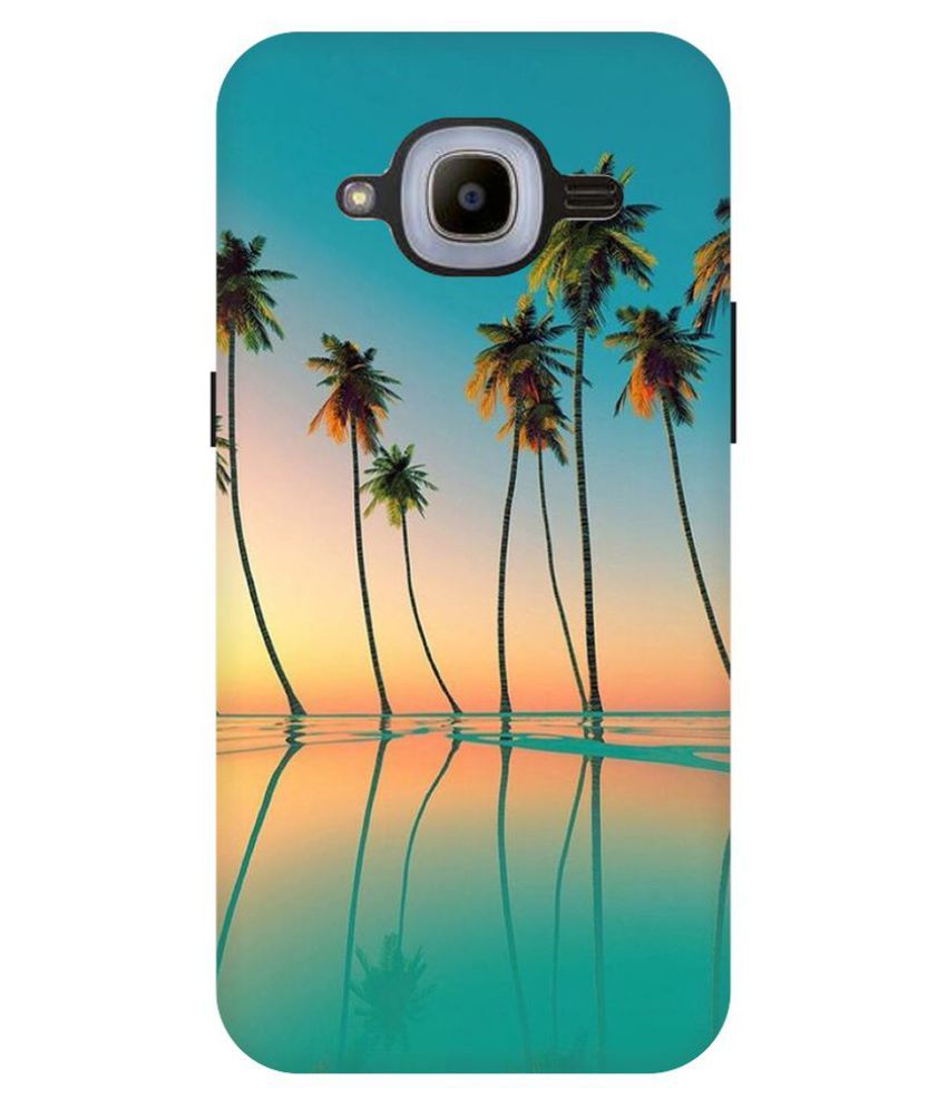 samsung galaxy j2 ka back cover