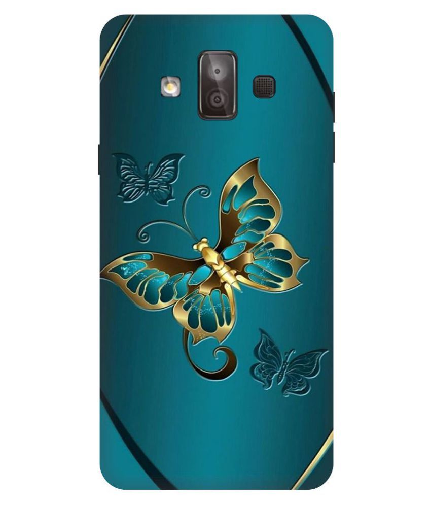 samsung j26 back cover flipkart