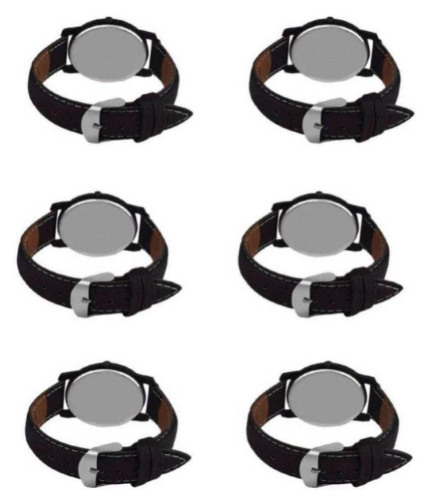 bhavani watch and electronics