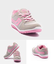 sports shoes for girls with price