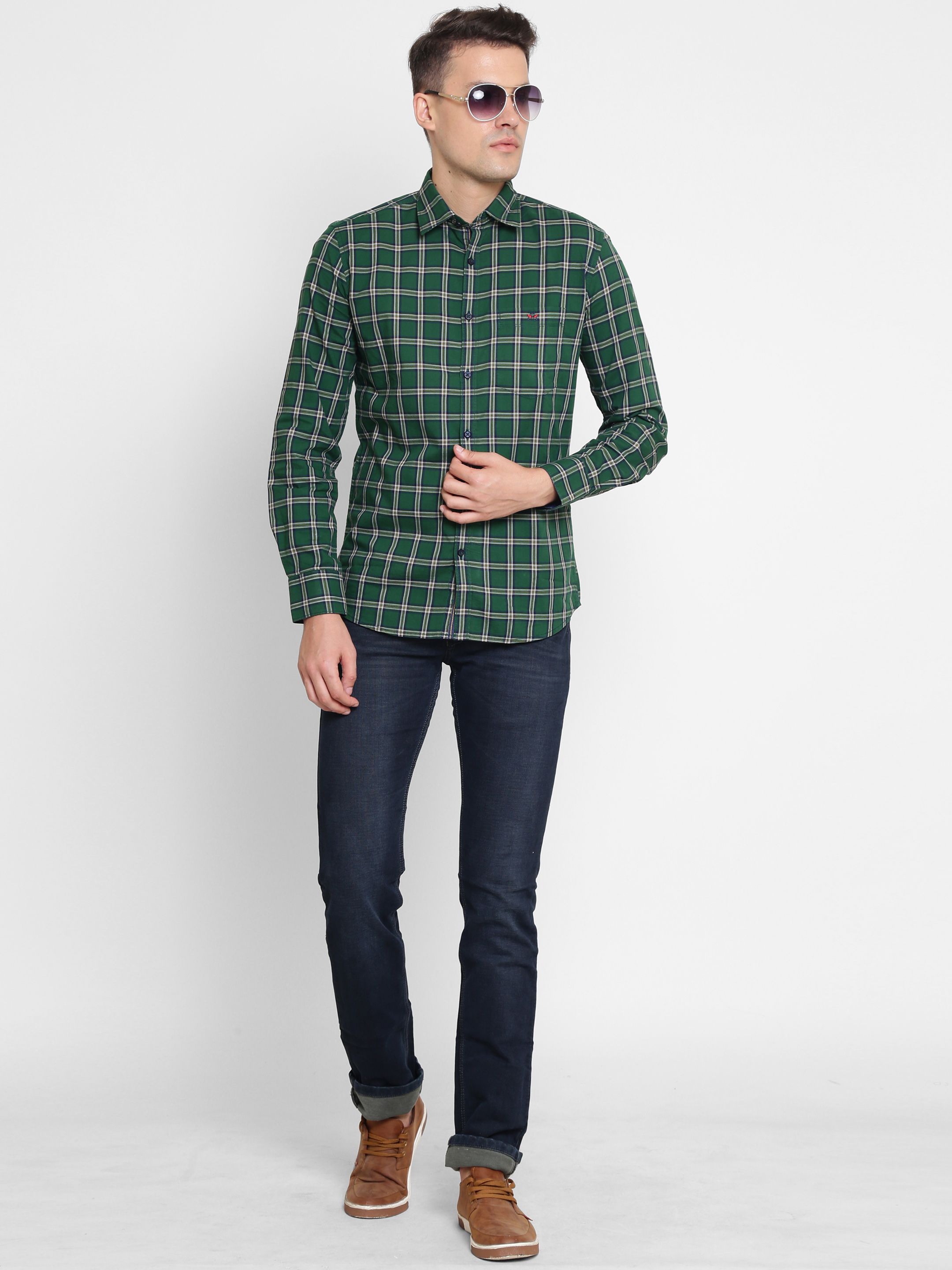 crimsoune club shirts price