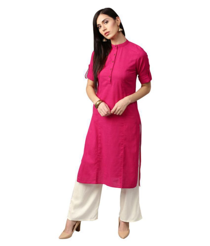 palazzo suits snapdeal