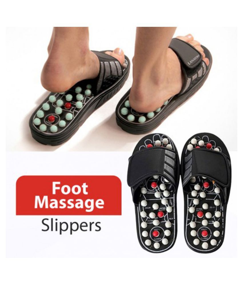 starvis Yoga Slipper (Paduka) Health Therapy Yoga Slipper Buy starvis