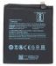 Xiaomi Mi Note 4 4100 mAh Battery by mi redmi