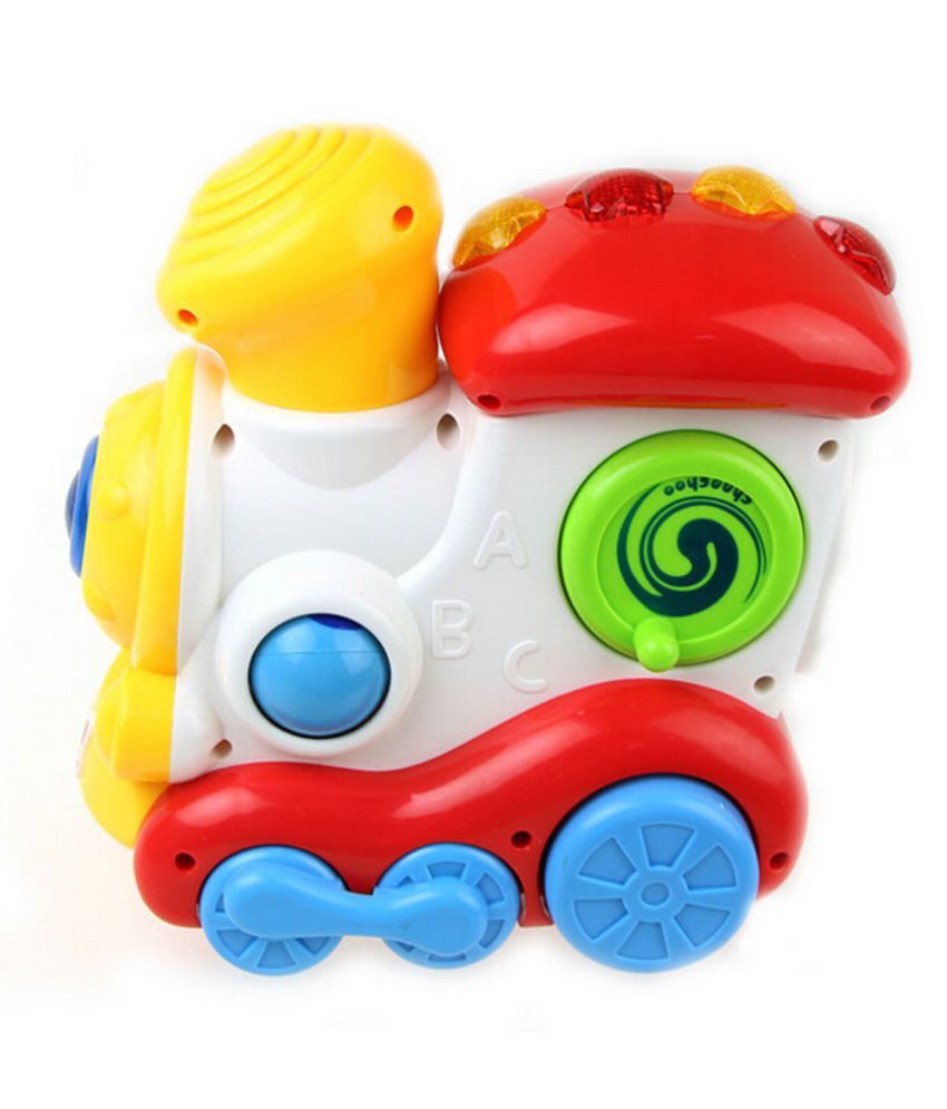 snapdeal child toys
