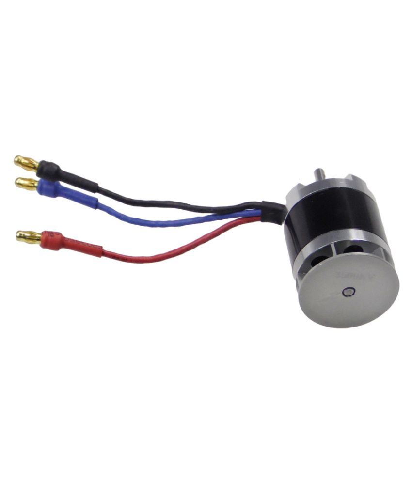 ft012 motor