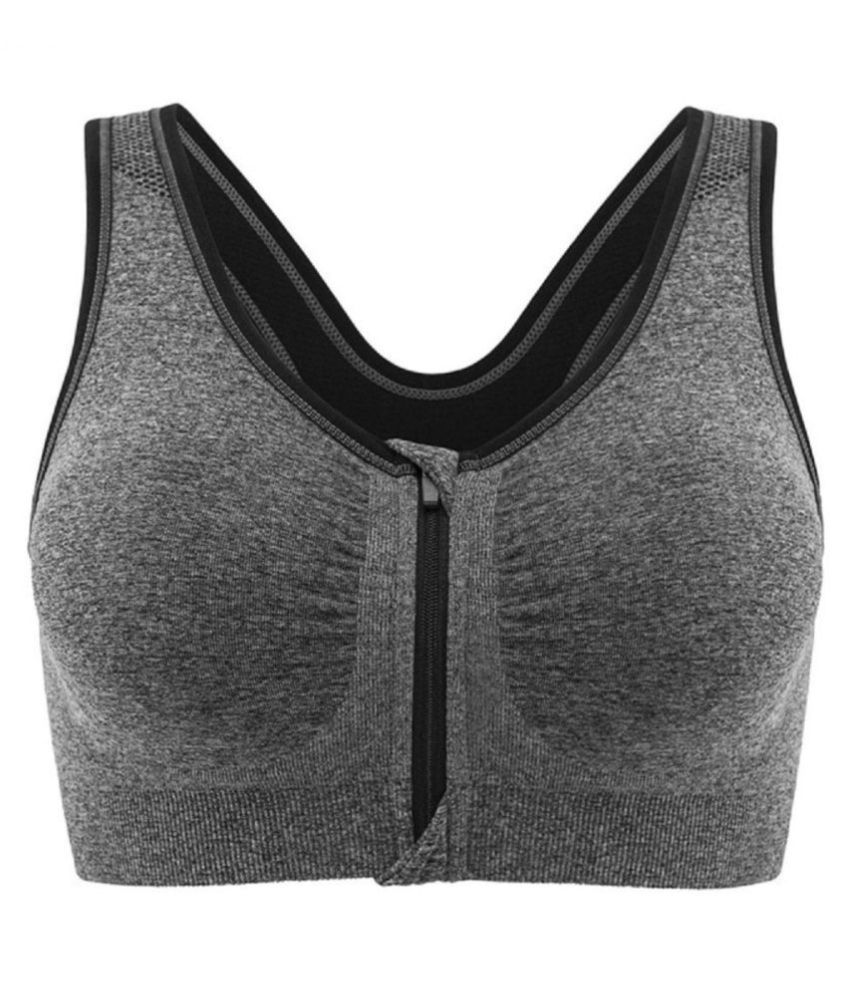 snapdeal sports bra
