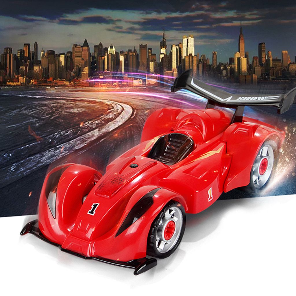 Racing Car Toys Build Your Own Take Apart Toy Range Kit For Boy & Girl -  Buy Racing Car Toys Build Your Own Take Apart Toy Range Kit For Boy & Girl