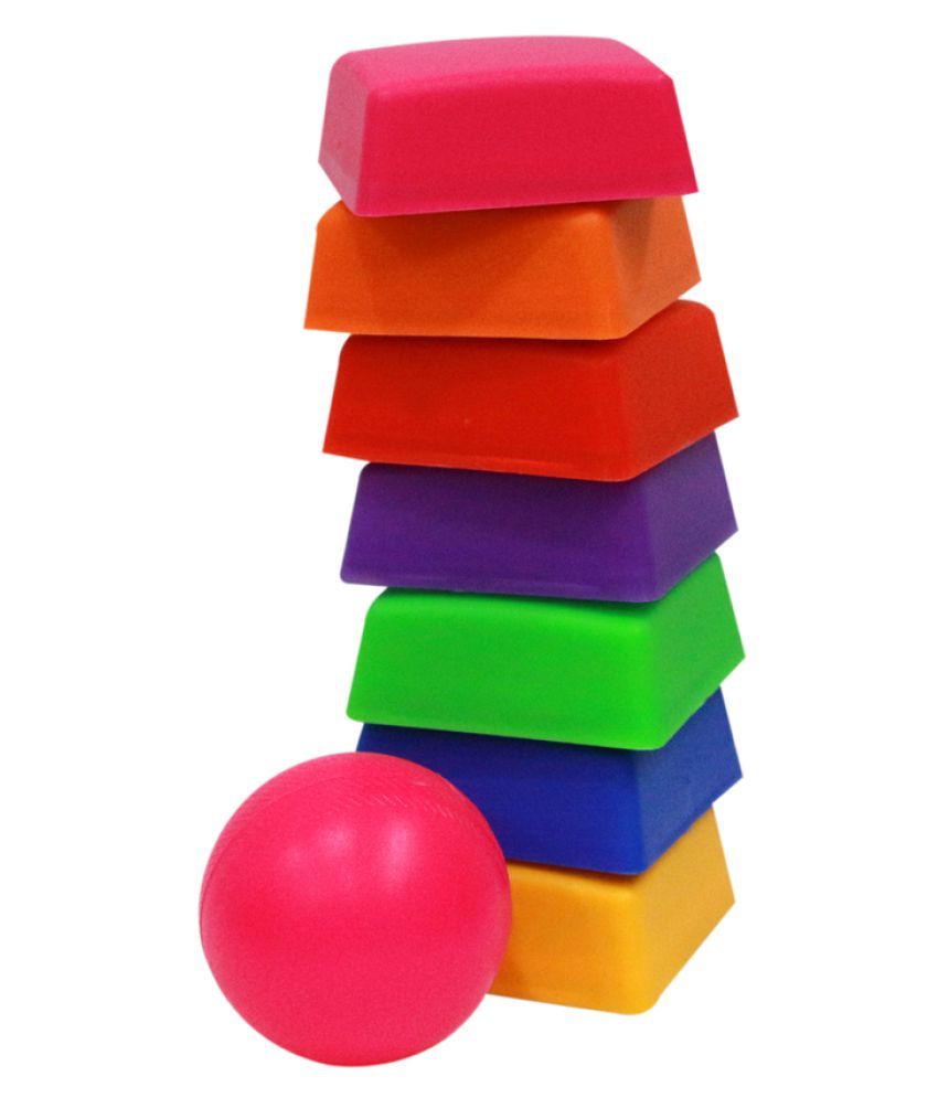 Vinmar Pile The 7 Tile Lagori Nargolio Pithoo Pitthu Traditional Indian Game Set For Kids Buy Vinmar Pile The 7 Tile Lagori Nargolio Pithoo Pitthu Traditional Indian Game Set For Kids Online At Low Price Snapdeal It can also read and modify files.