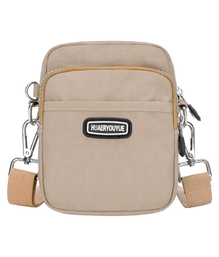 snapdeal women's handbags discount