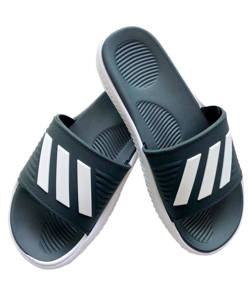 2019 flip flops