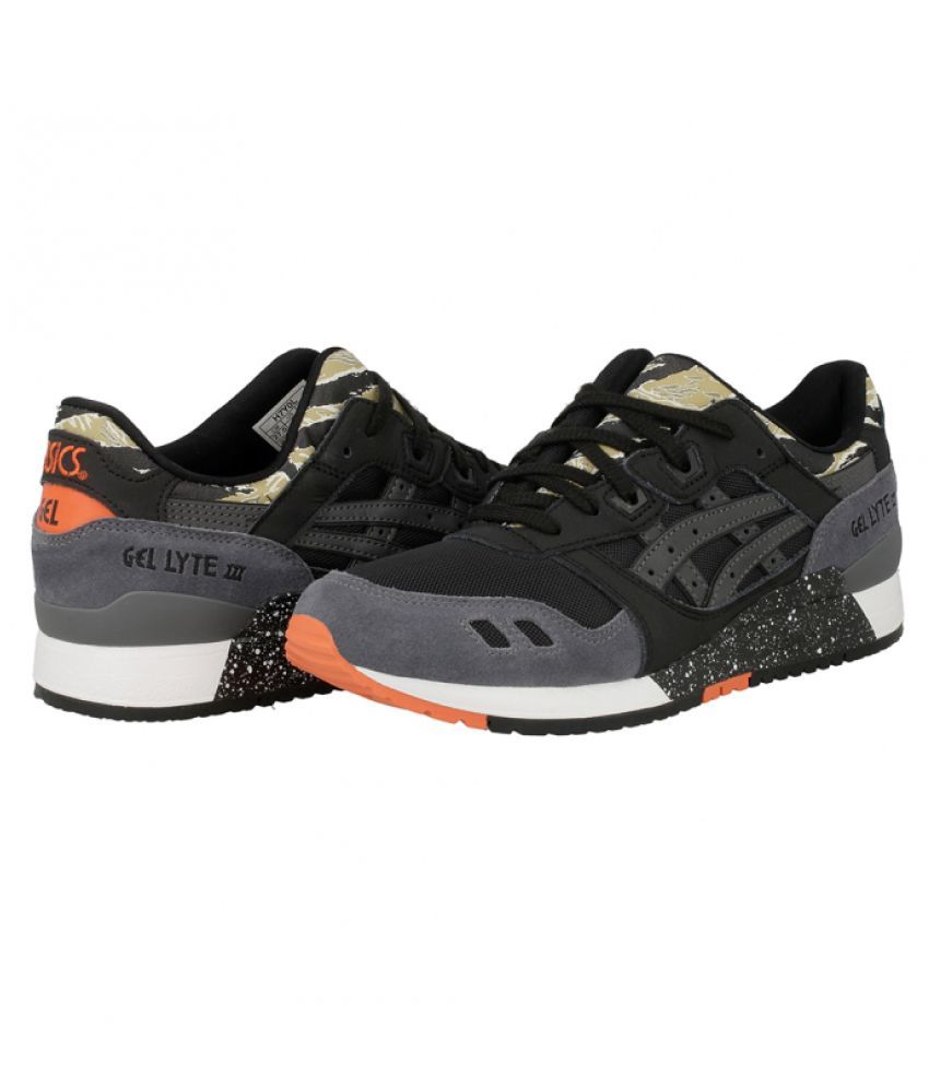 asics gel lyte iii kingfisher Cinosural International School
