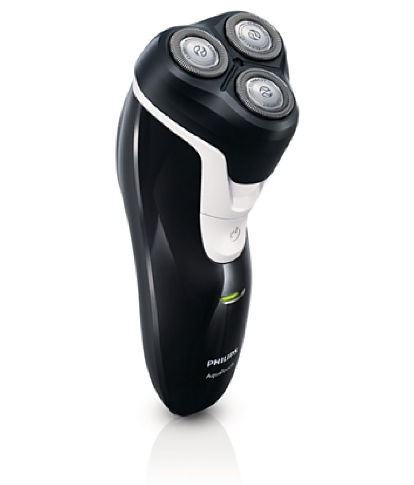trimmer snapdeal philips