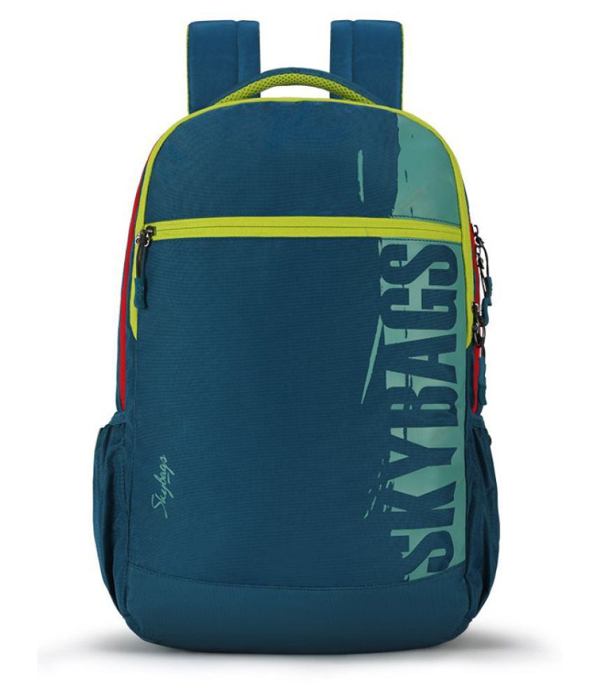 Skybags snapdeal Clearance