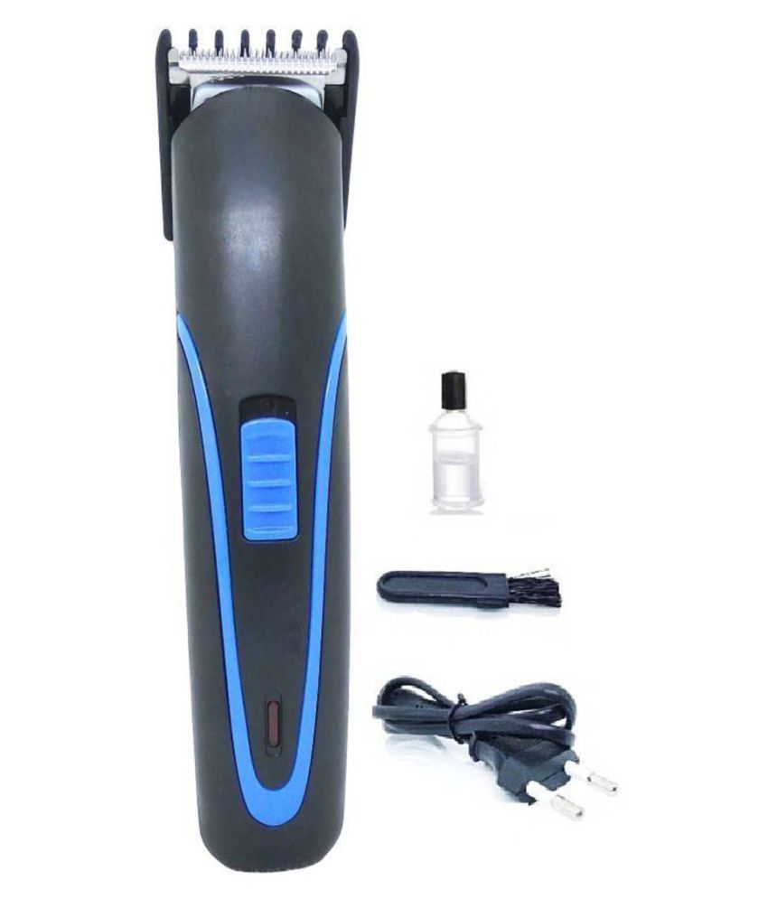 electric trimmer snapdeal