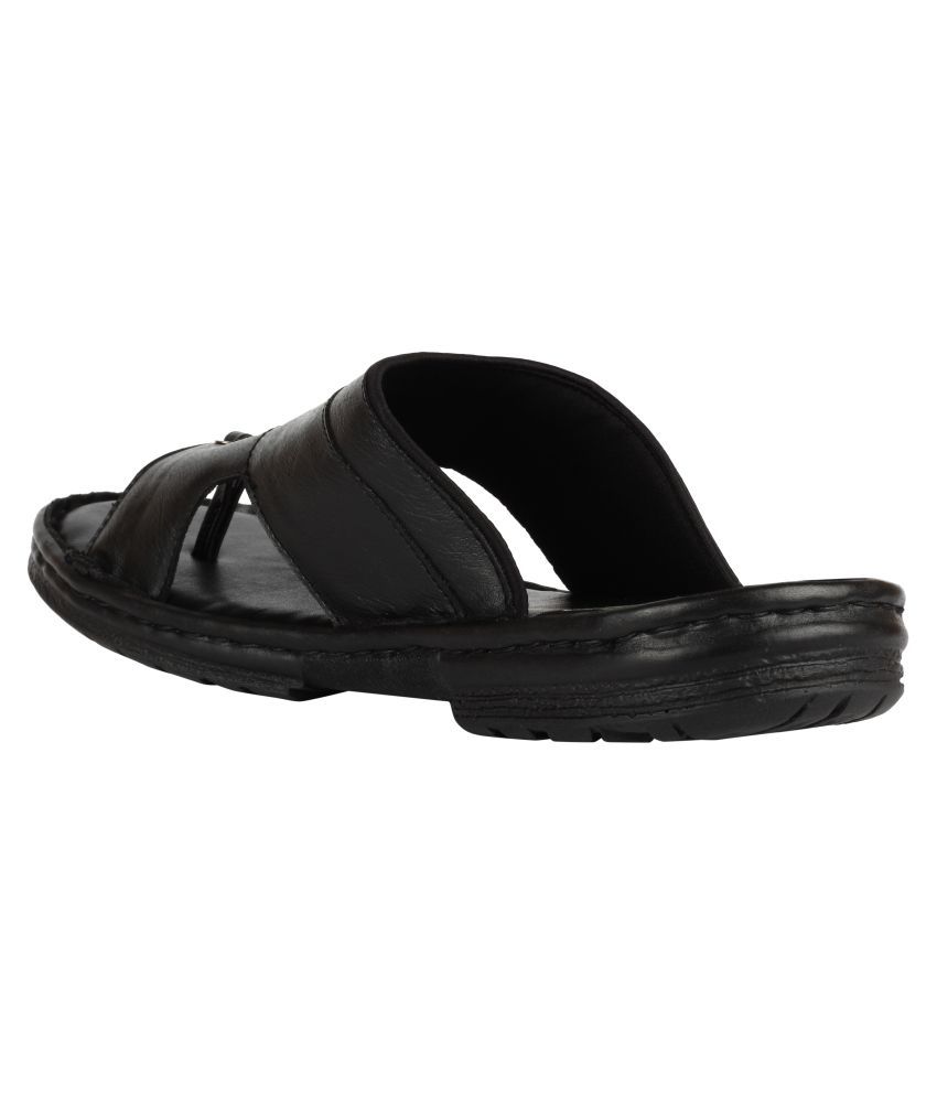 franco leone ankle shoes