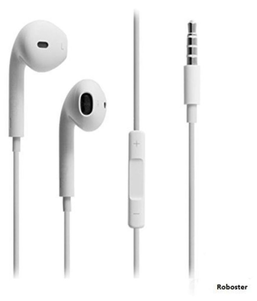 earphone for vivo y15