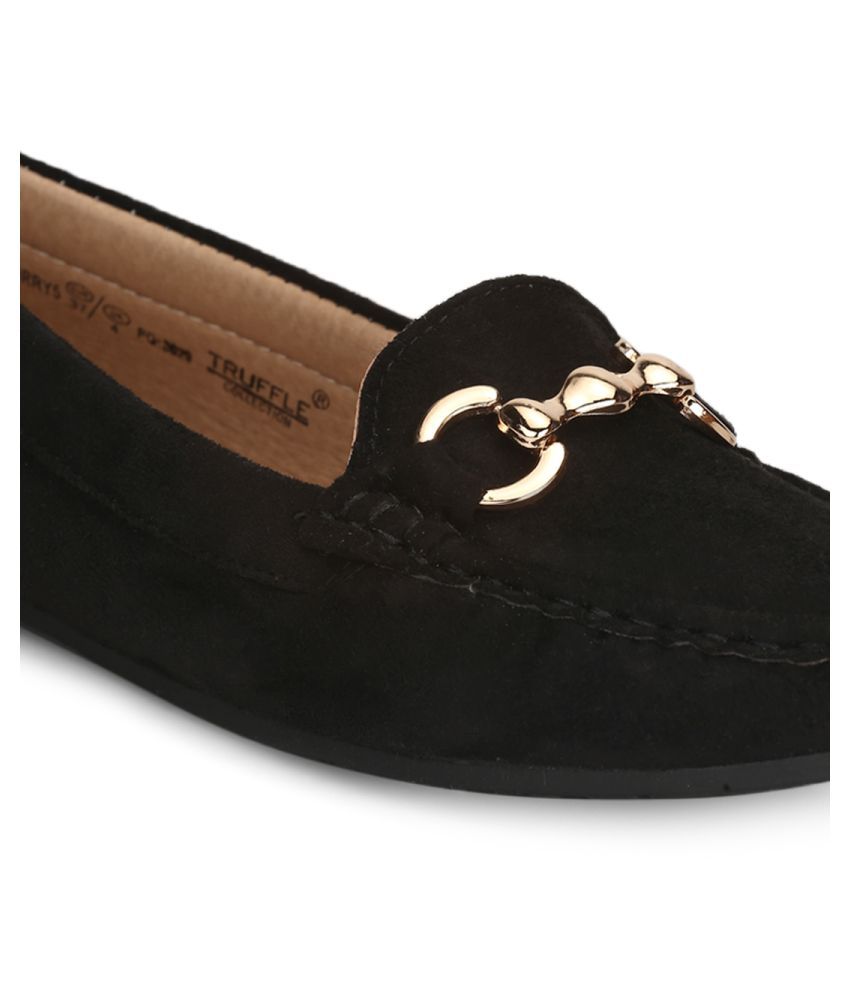 truffle collection shoes