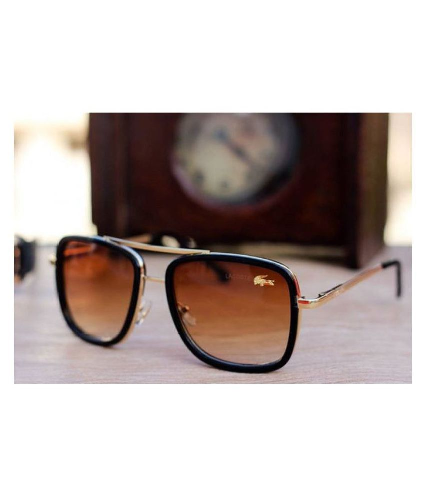 lacoste sunglasses snapdeal