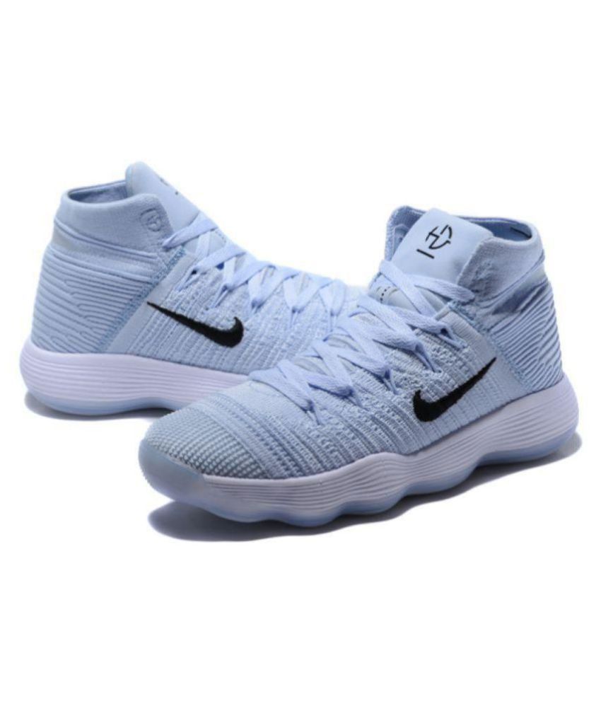 top 1 best nike shoes 218