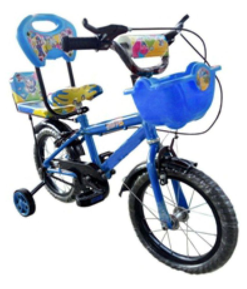 Snapdeal Baby Bicycle 2024 www tofrei