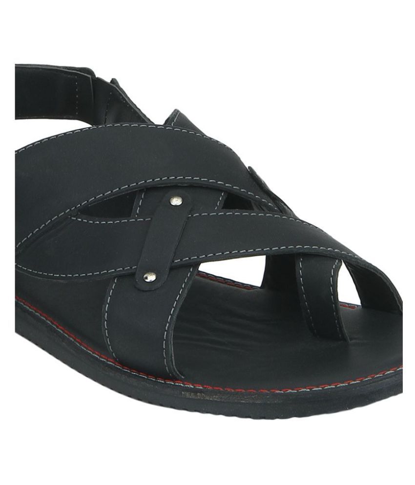 vegan birkenstock clogs