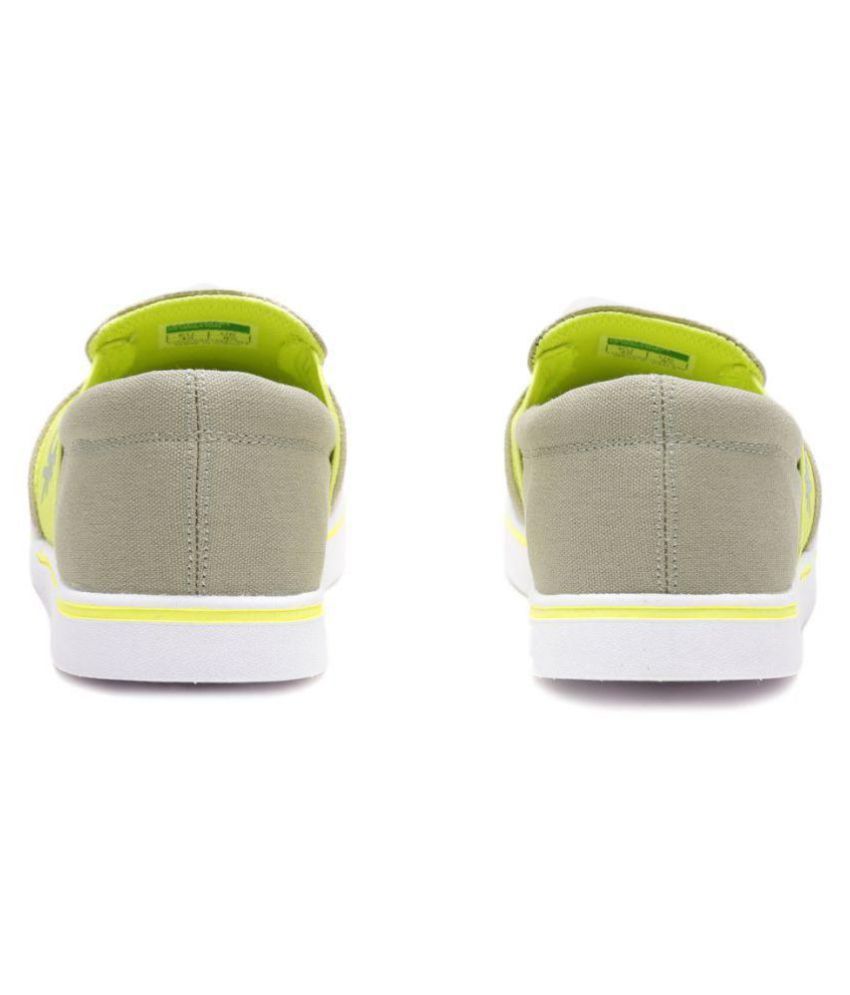 ugg tie up shoes