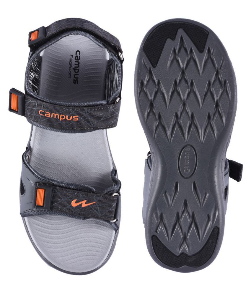 campus sandal price