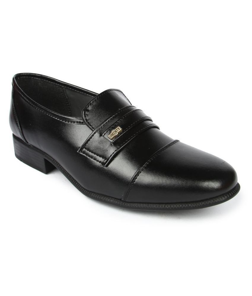 liberty fortune shoes online