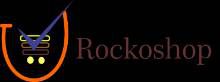 Rockoshop