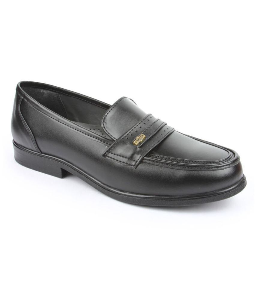 liberty fortune shoes online