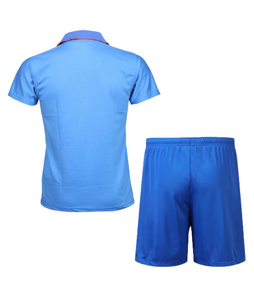 purchase indian cricket team jersey