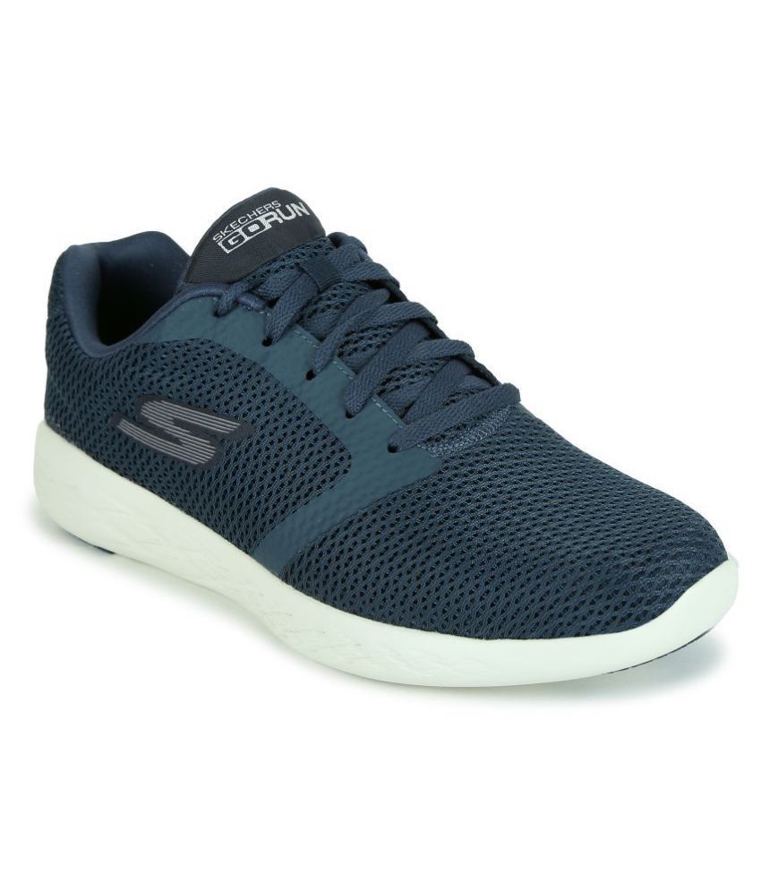 skechers goga run shoes