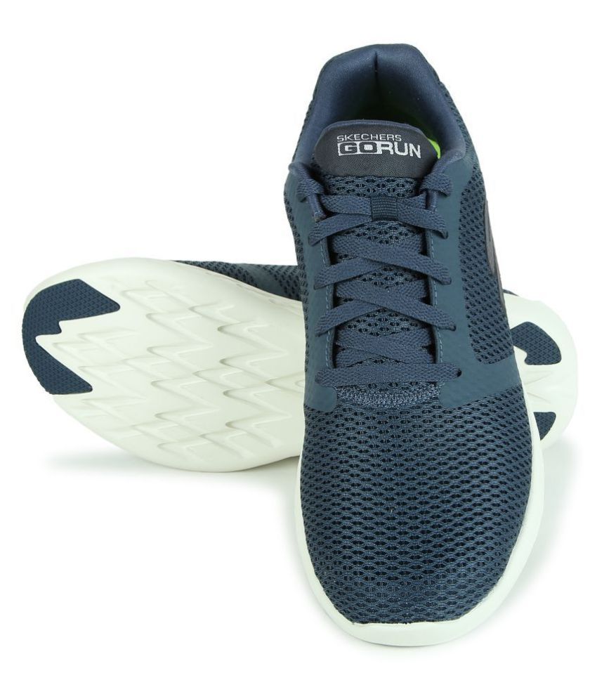 skechers go run 600 donna prezzo
