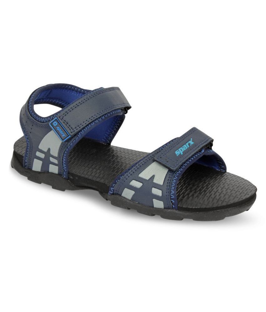 sparx olive