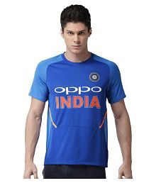 buy new india jersey