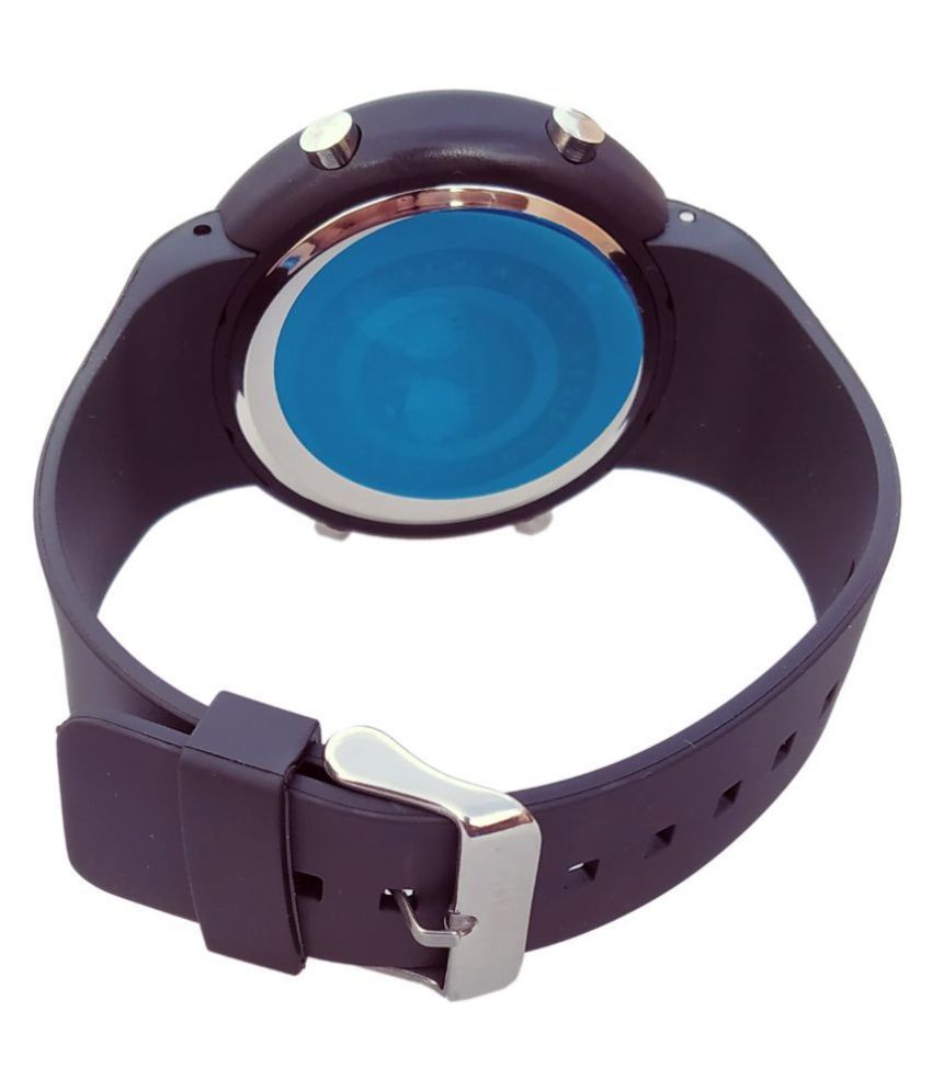 adidas 8018 watch price